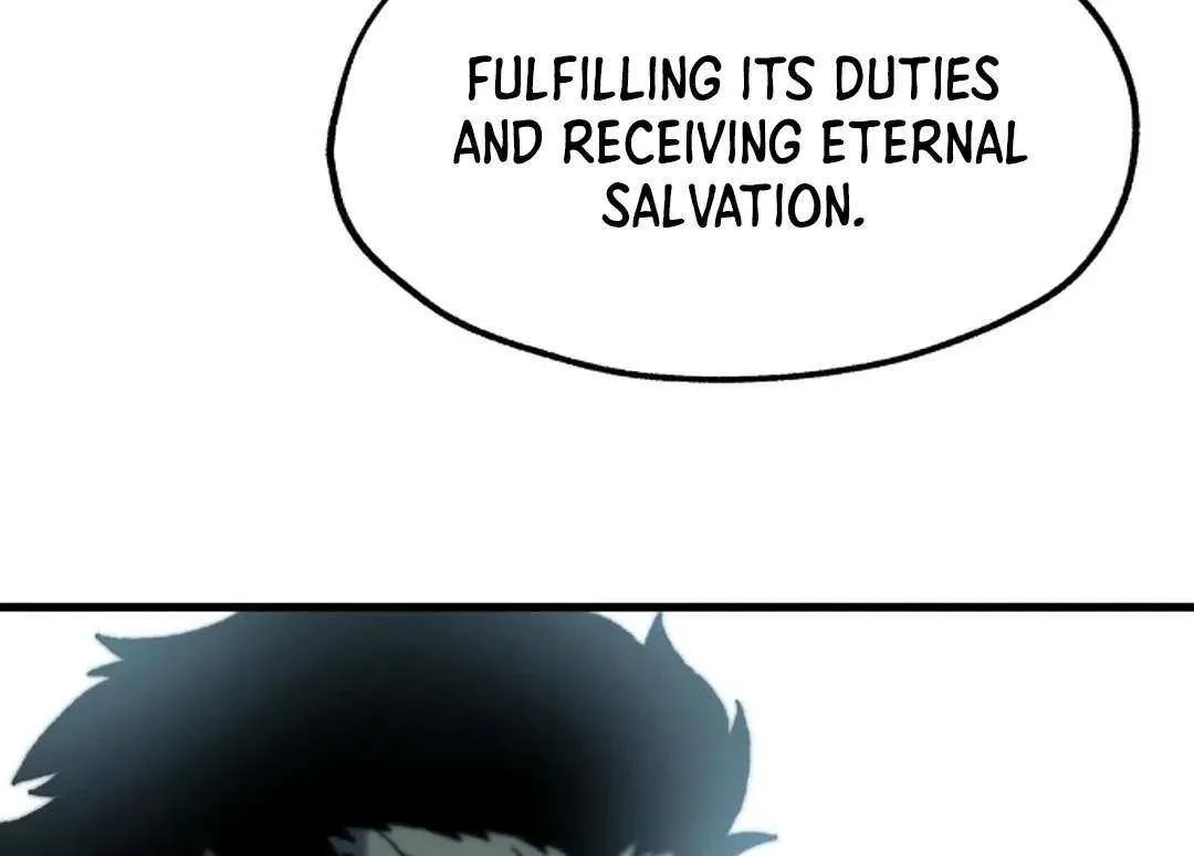 Lantern Of The Dawn Chapter 17 page 89 - 