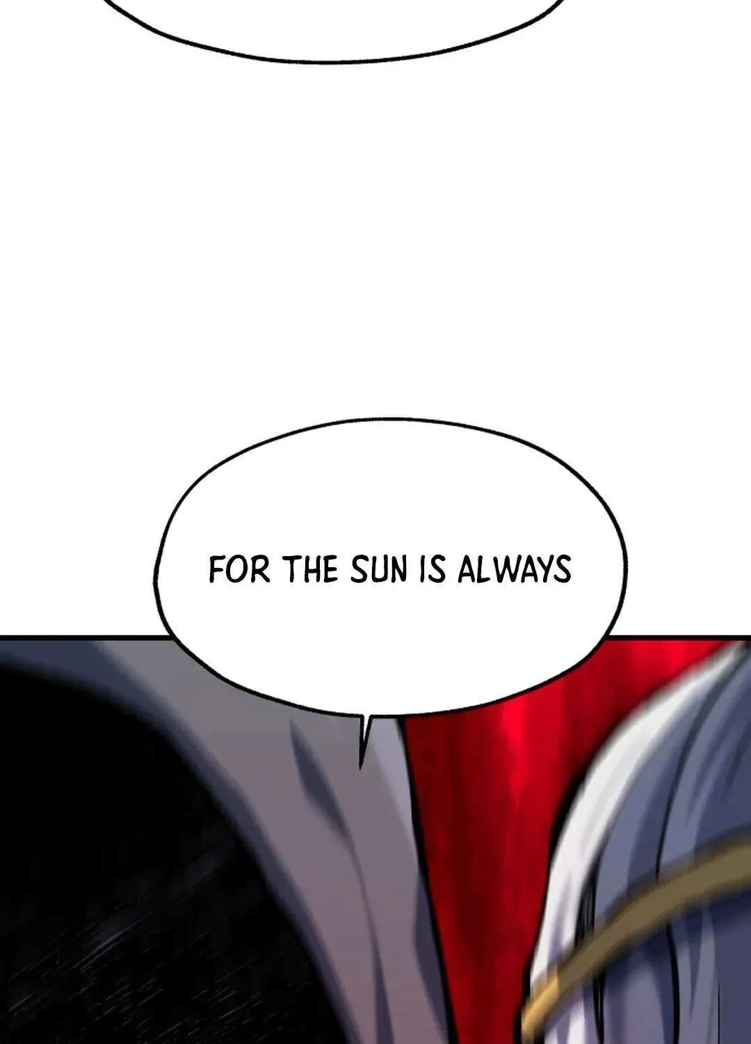 Lantern Of The Dawn Chapter 17 page 93 - 