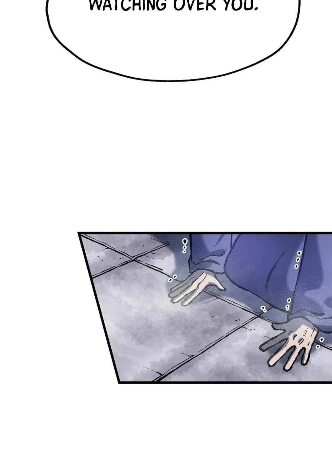 Lantern Of The Dawn Chapter 17 page 95 - 