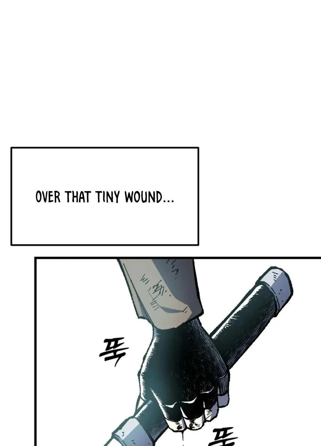 Lantern Of The Dawn Chapter 18 page 101 - 
