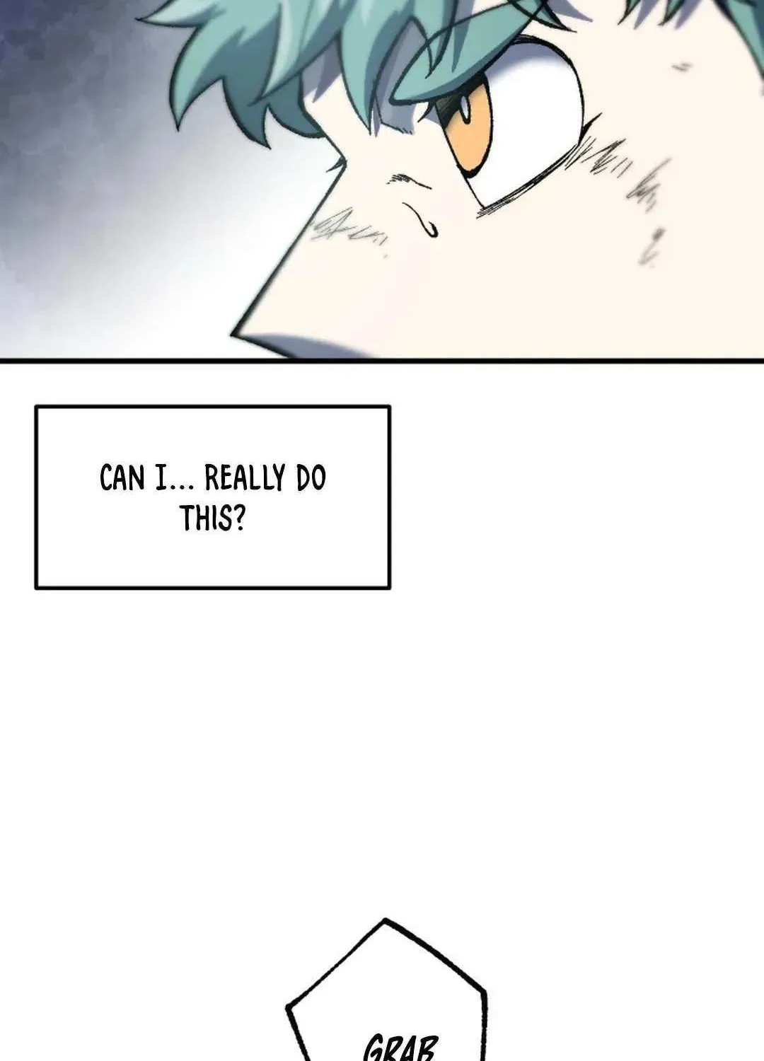 Lantern Of The Dawn Chapter 18 page 103 - 