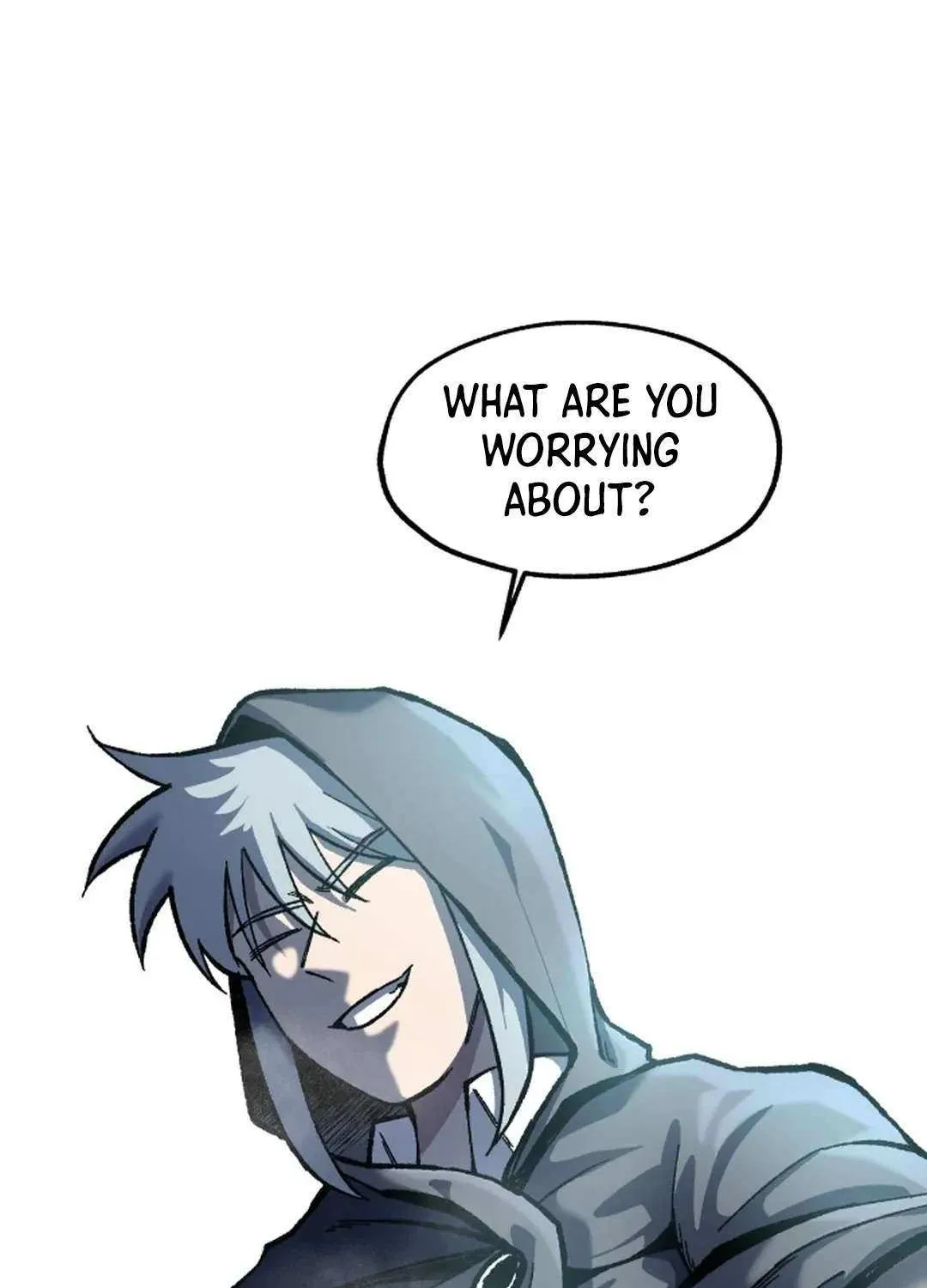 Lantern Of The Dawn Chapter 18 page 106 - 