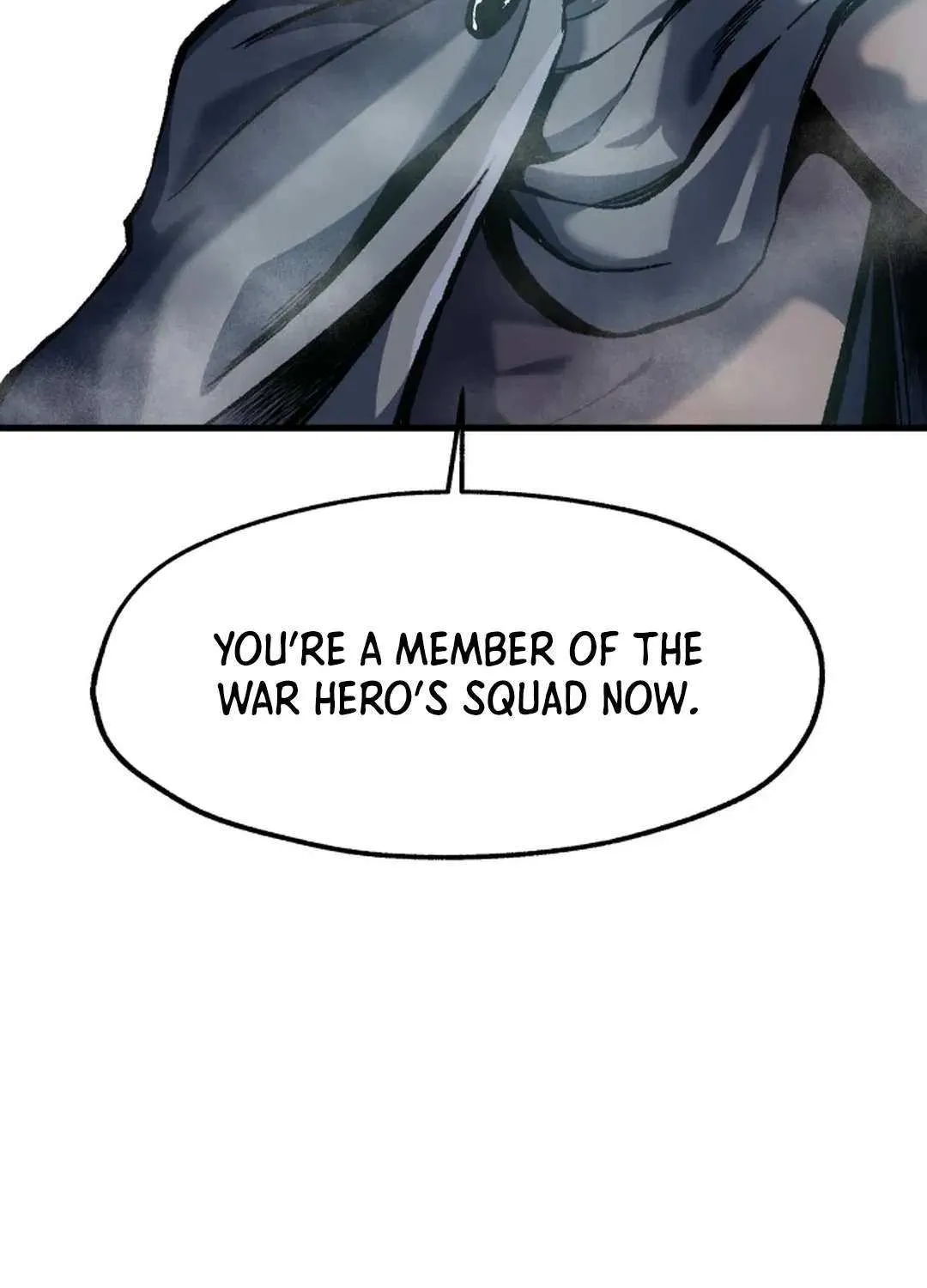 Lantern Of The Dawn Chapter 18 page 107 - 