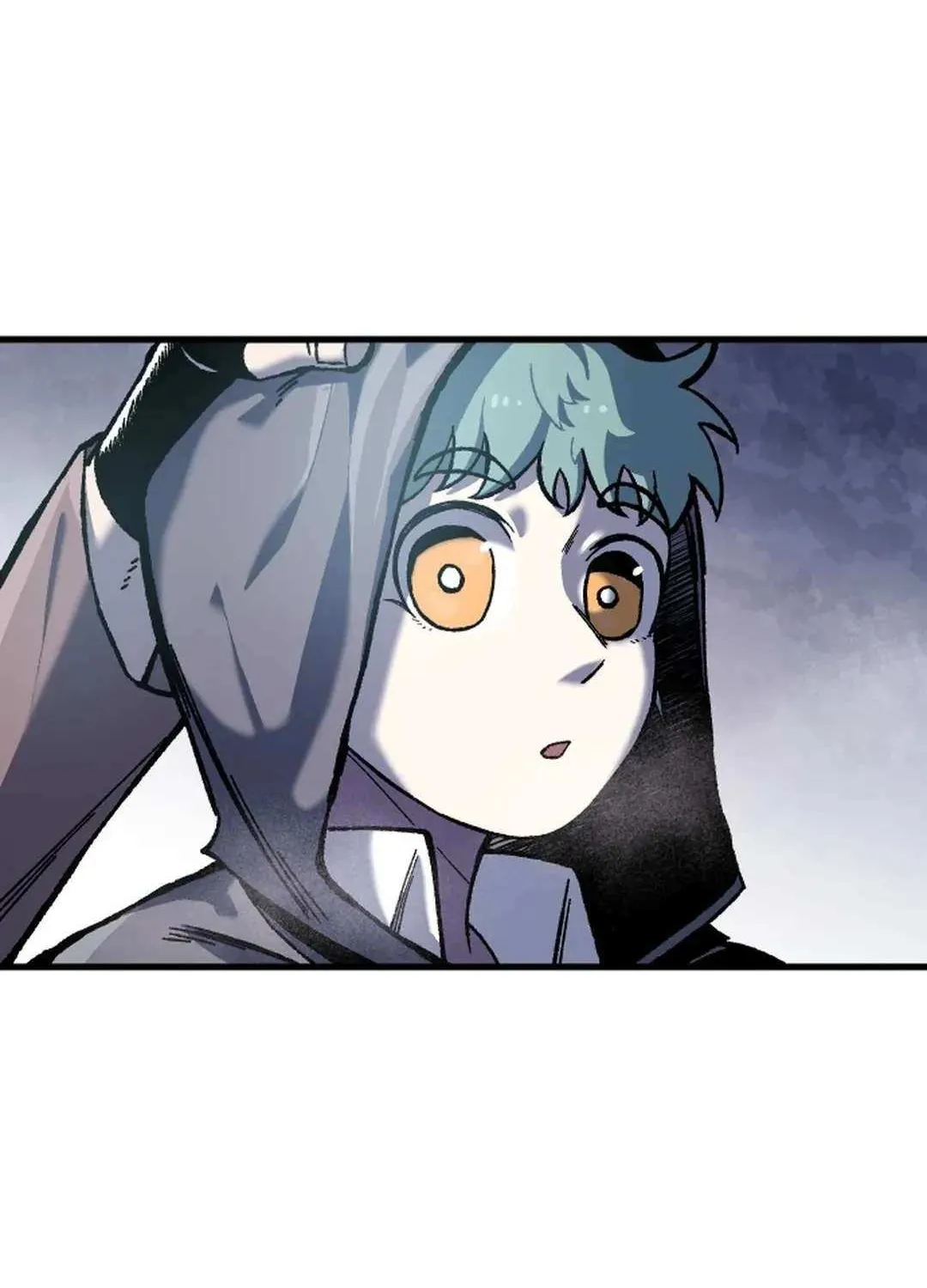 Lantern Of The Dawn Chapter 18 page 108 - 