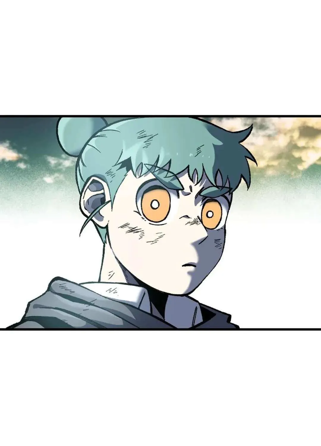 Lantern Of The Dawn Chapter 18 page 109 - 