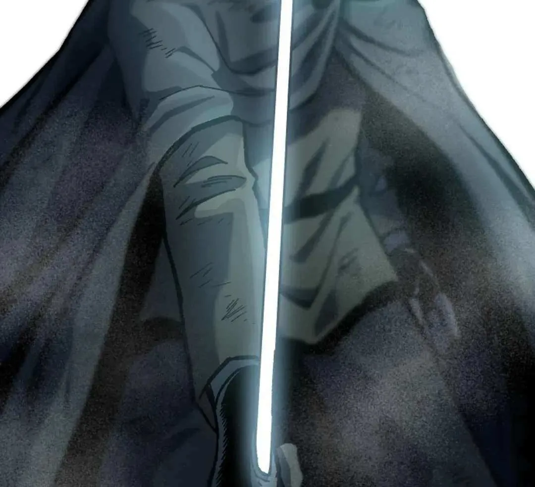 Lantern Of The Dawn Chapter 18 page 111 - 