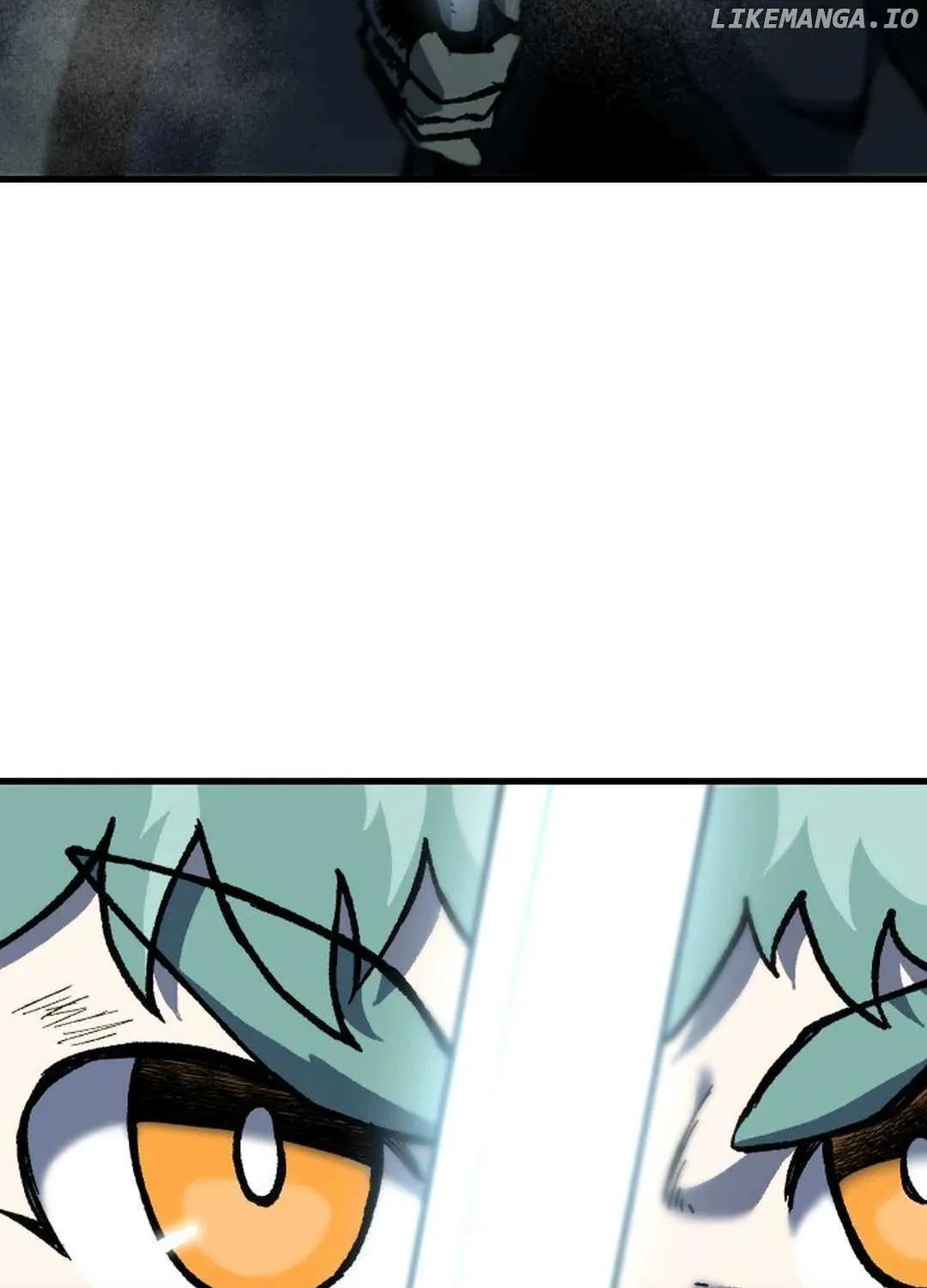 Lantern Of The Dawn Chapter 18 page 112 - 
