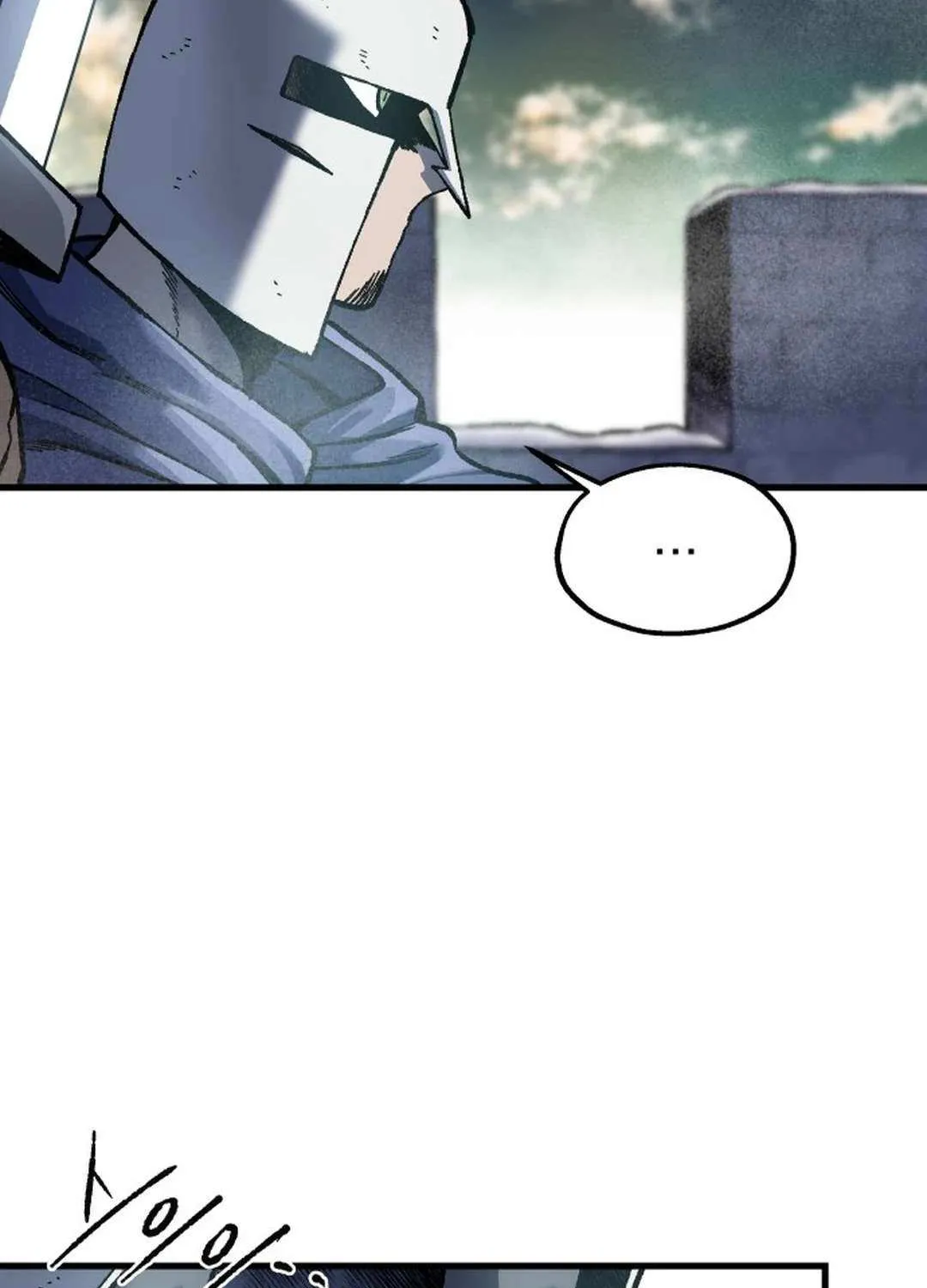 Lantern Of The Dawn Chapter 18 page 114 - 
