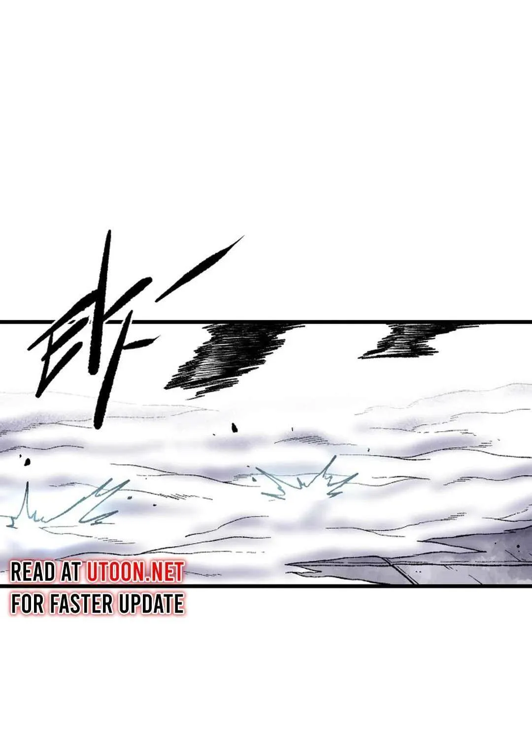 Lantern Of The Dawn Chapter 18 page 117 - 