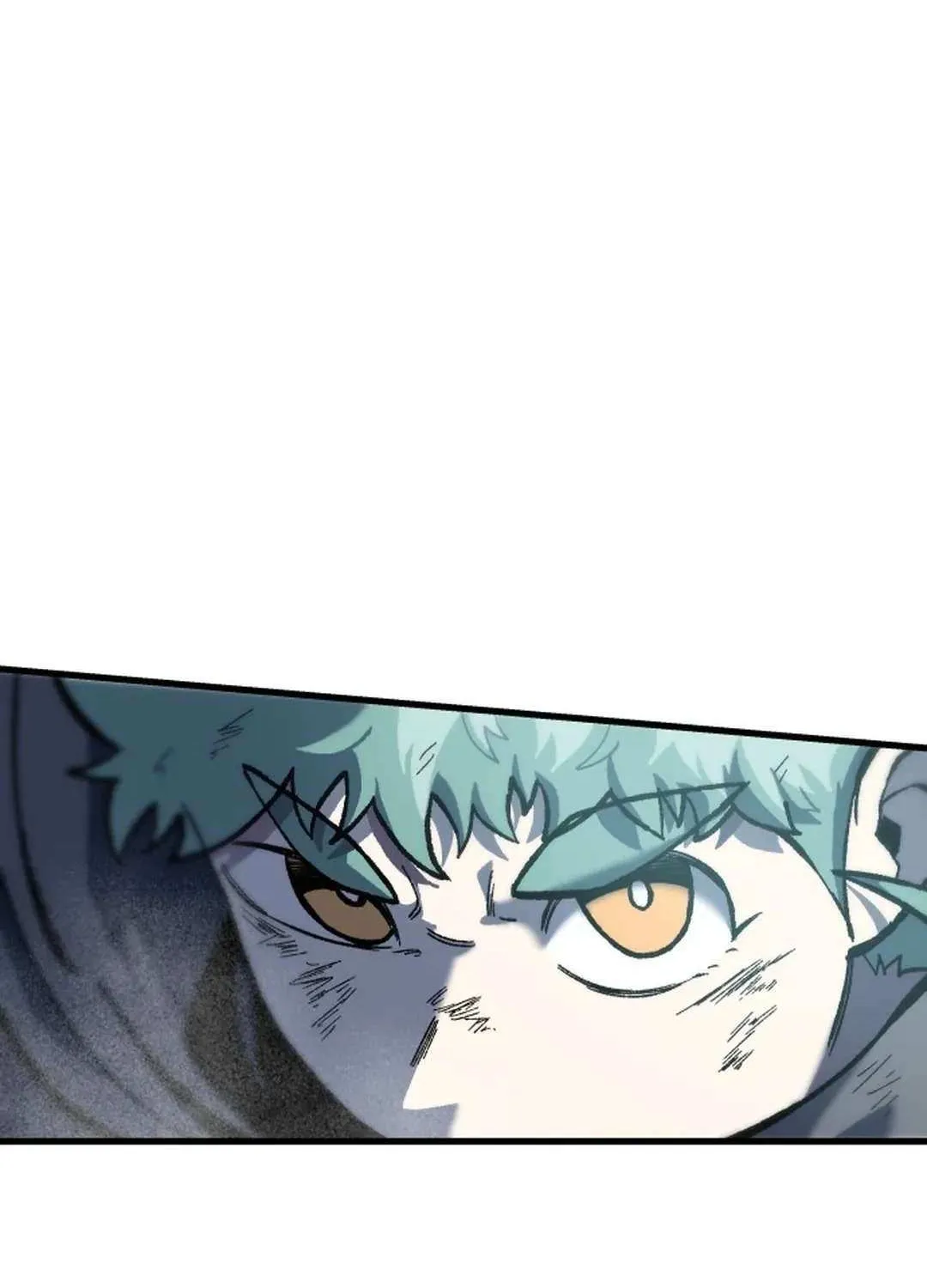 Lantern Of The Dawn Chapter 18 page 127 - 