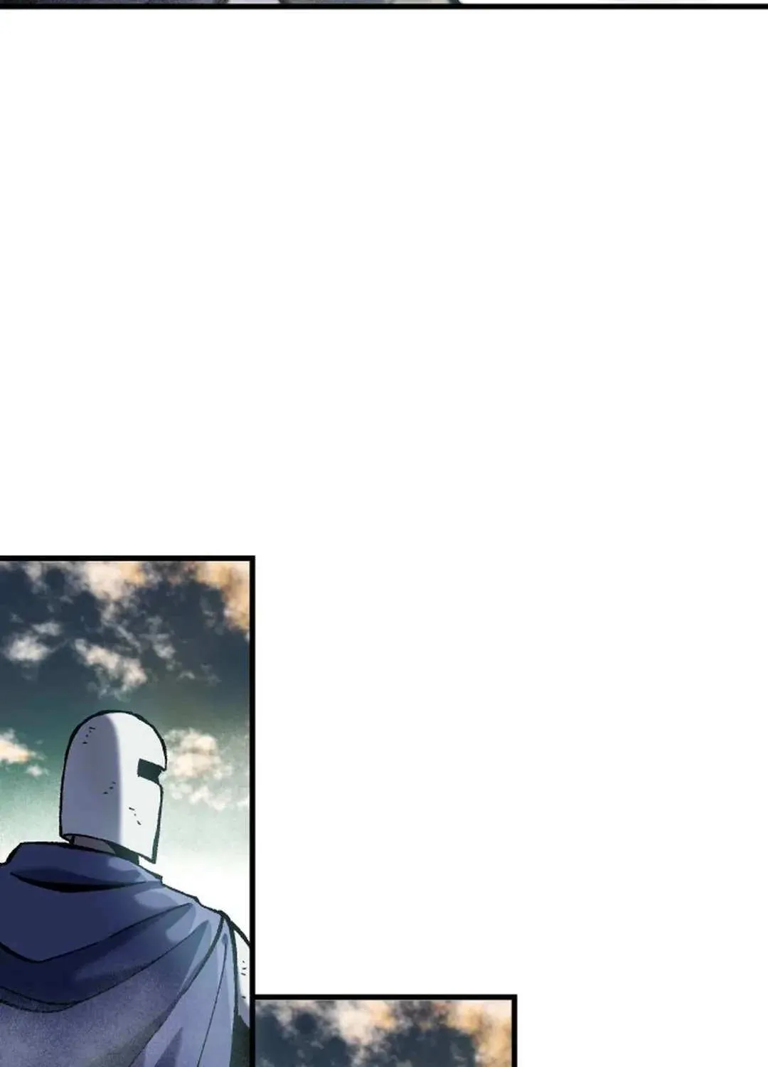 Lantern Of The Dawn Chapter 18 page 129 - 