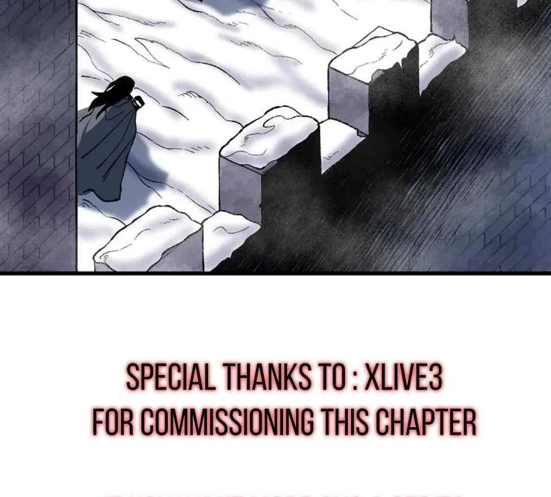 Lantern Of The Dawn Chapter 18 page 139 - 