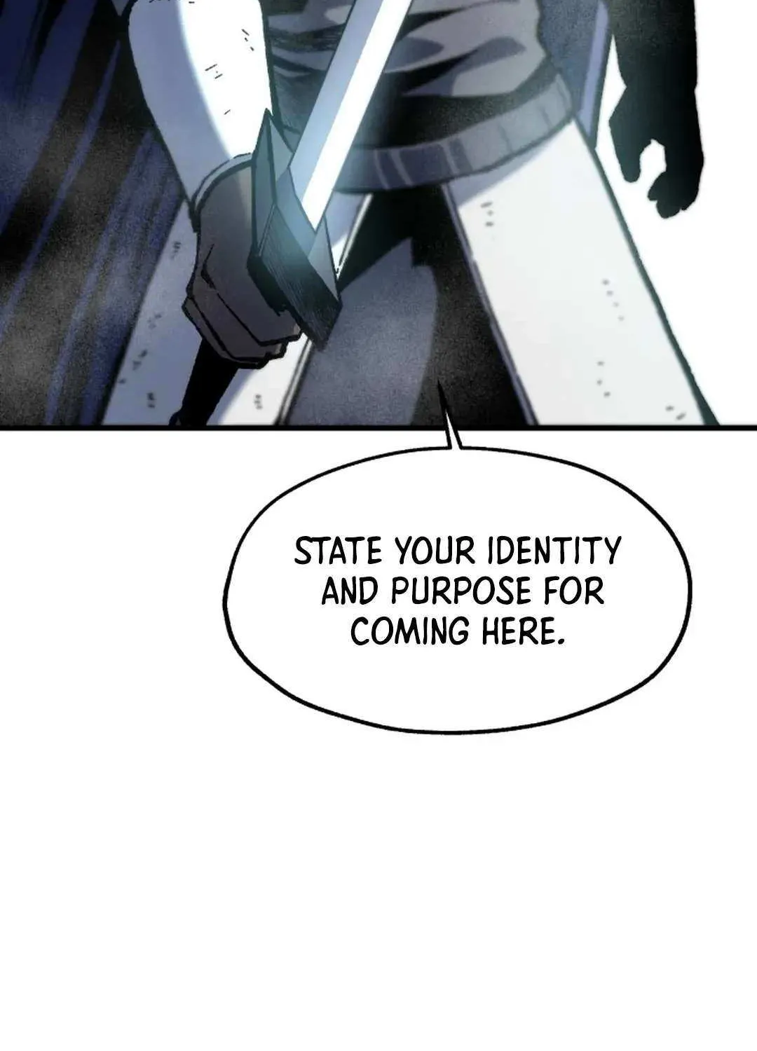 Lantern Of The Dawn Chapter 18 page 16 - 