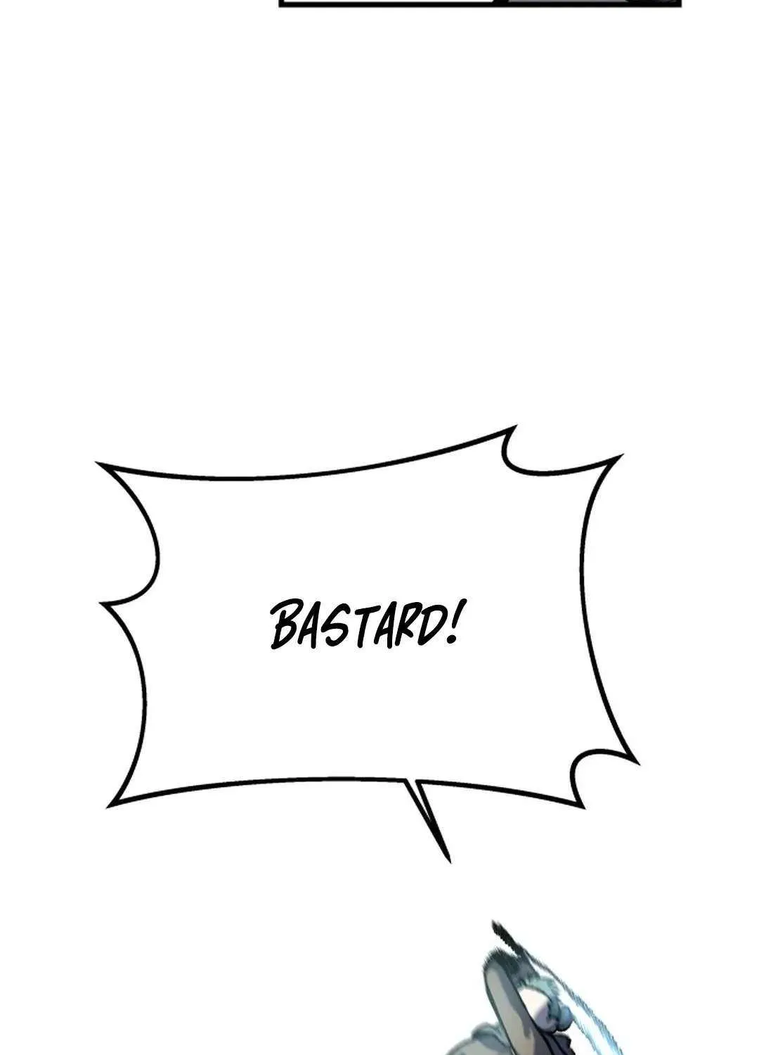 Lantern Of The Dawn Chapter 18 page 26 - 
