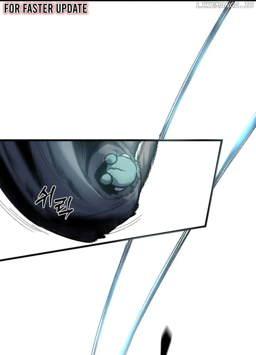 Lantern Of The Dawn Chapter 18 page 29 - 