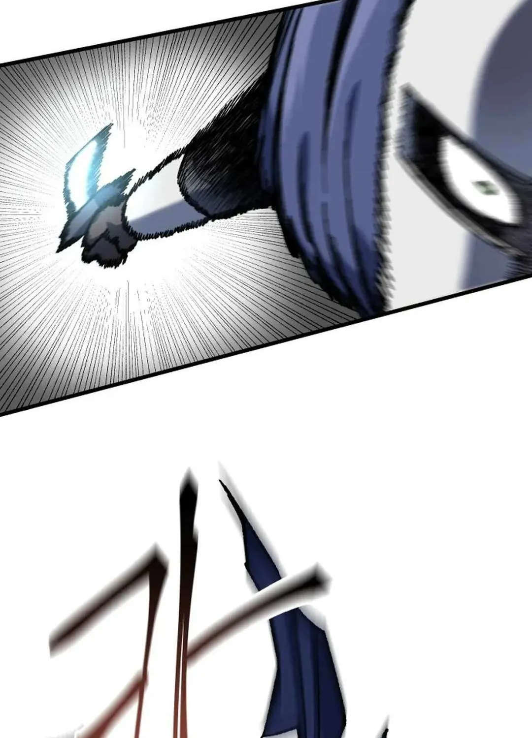 Lantern Of The Dawn Chapter 18 page 37 - 