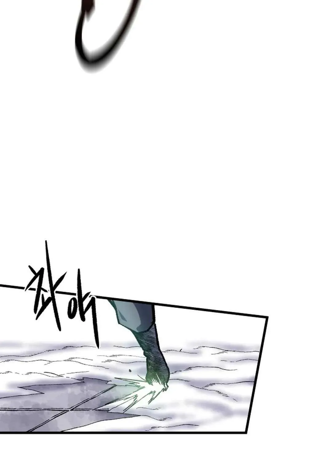 Lantern Of The Dawn Chapter 18 page 40 - 