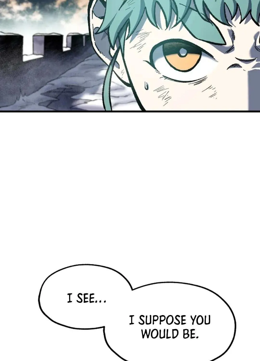 Lantern Of The Dawn Chapter 18 page 44 - 
