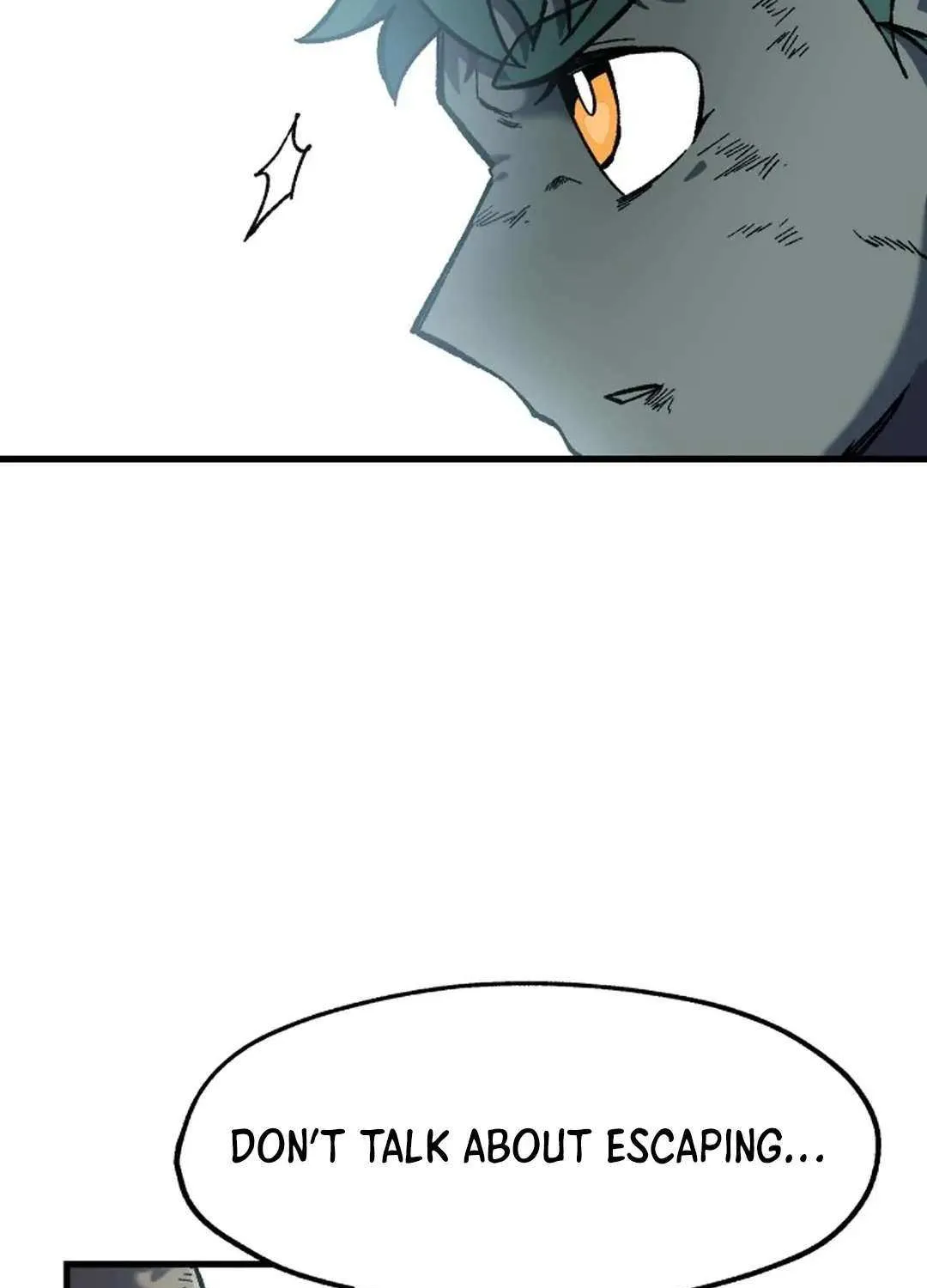 Lantern Of The Dawn Chapter 18 page 47 - 