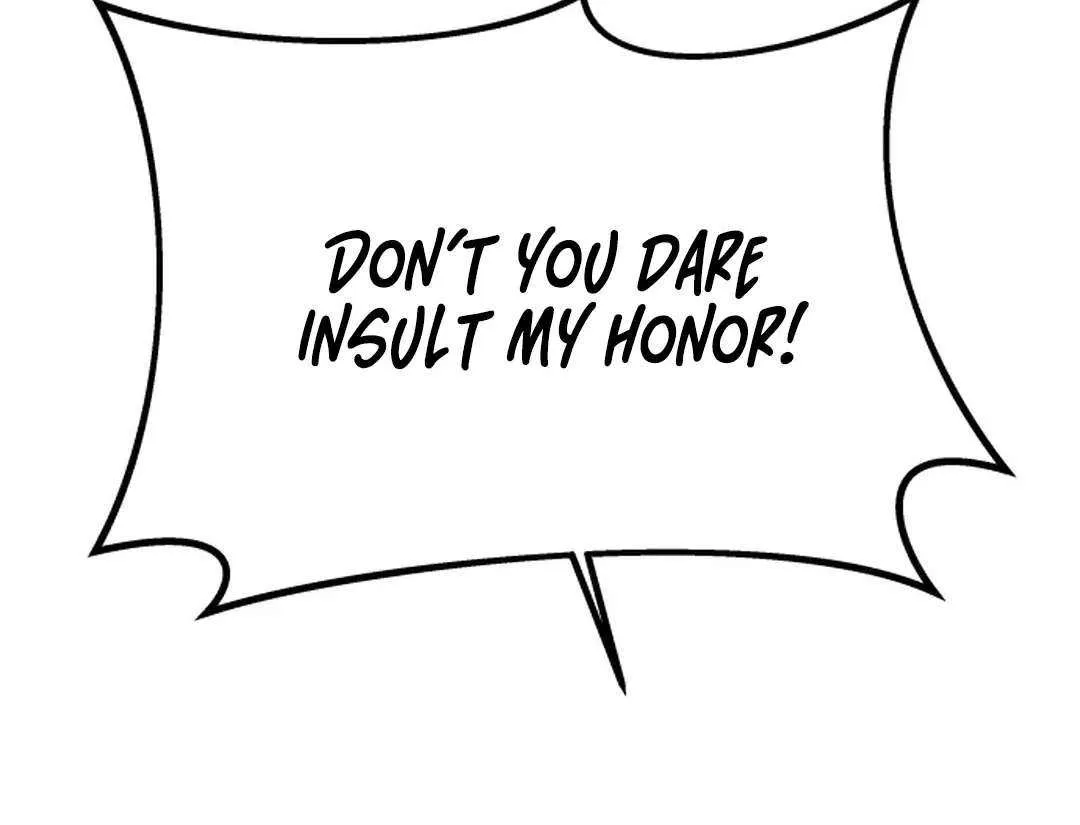 Lantern Of The Dawn Chapter 18 page 49 - 