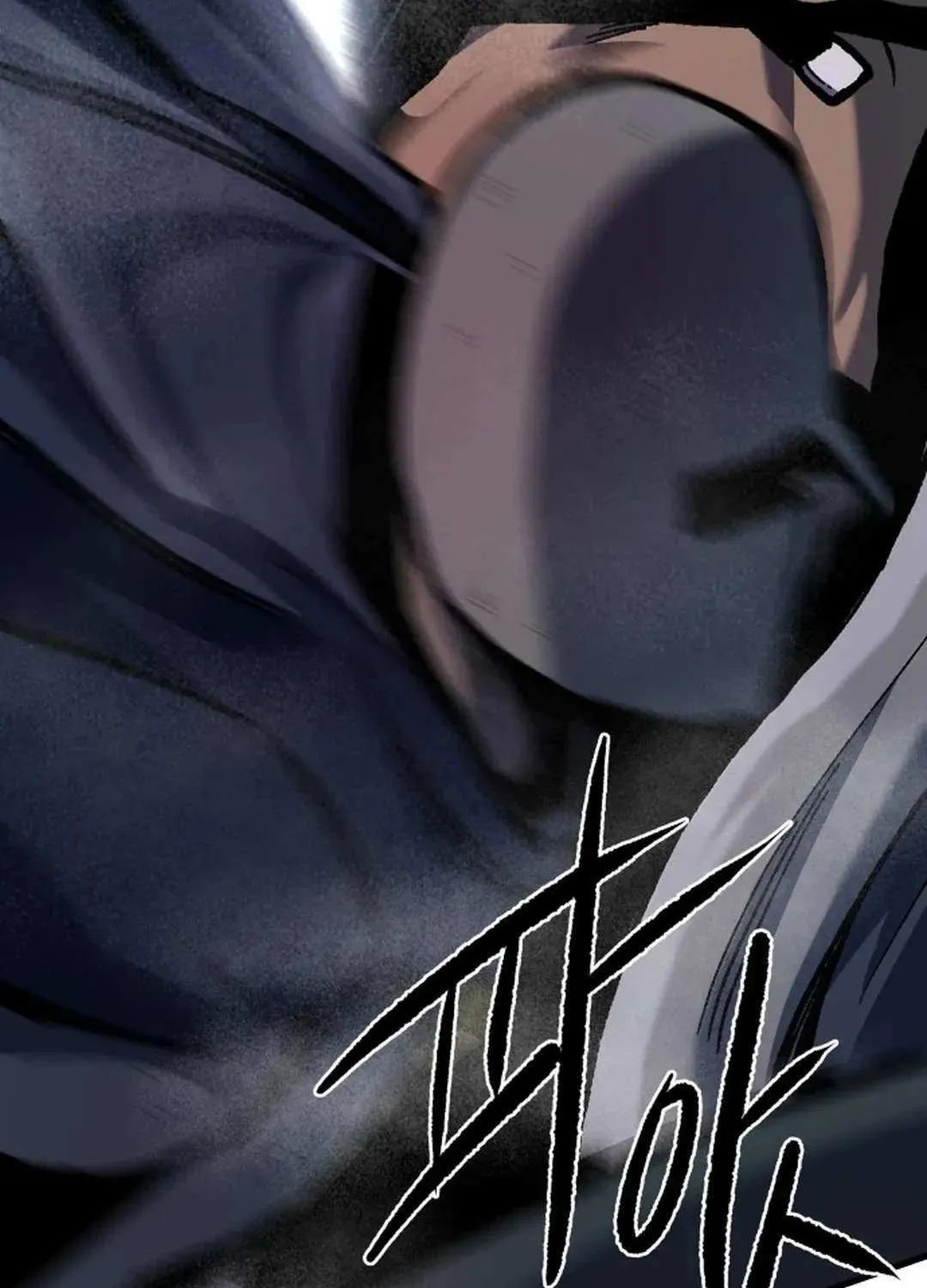 Lantern Of The Dawn Chapter 18 page 51 - 