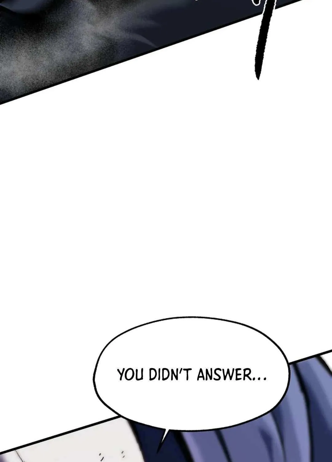 Lantern Of The Dawn Chapter 18 page 52 - 