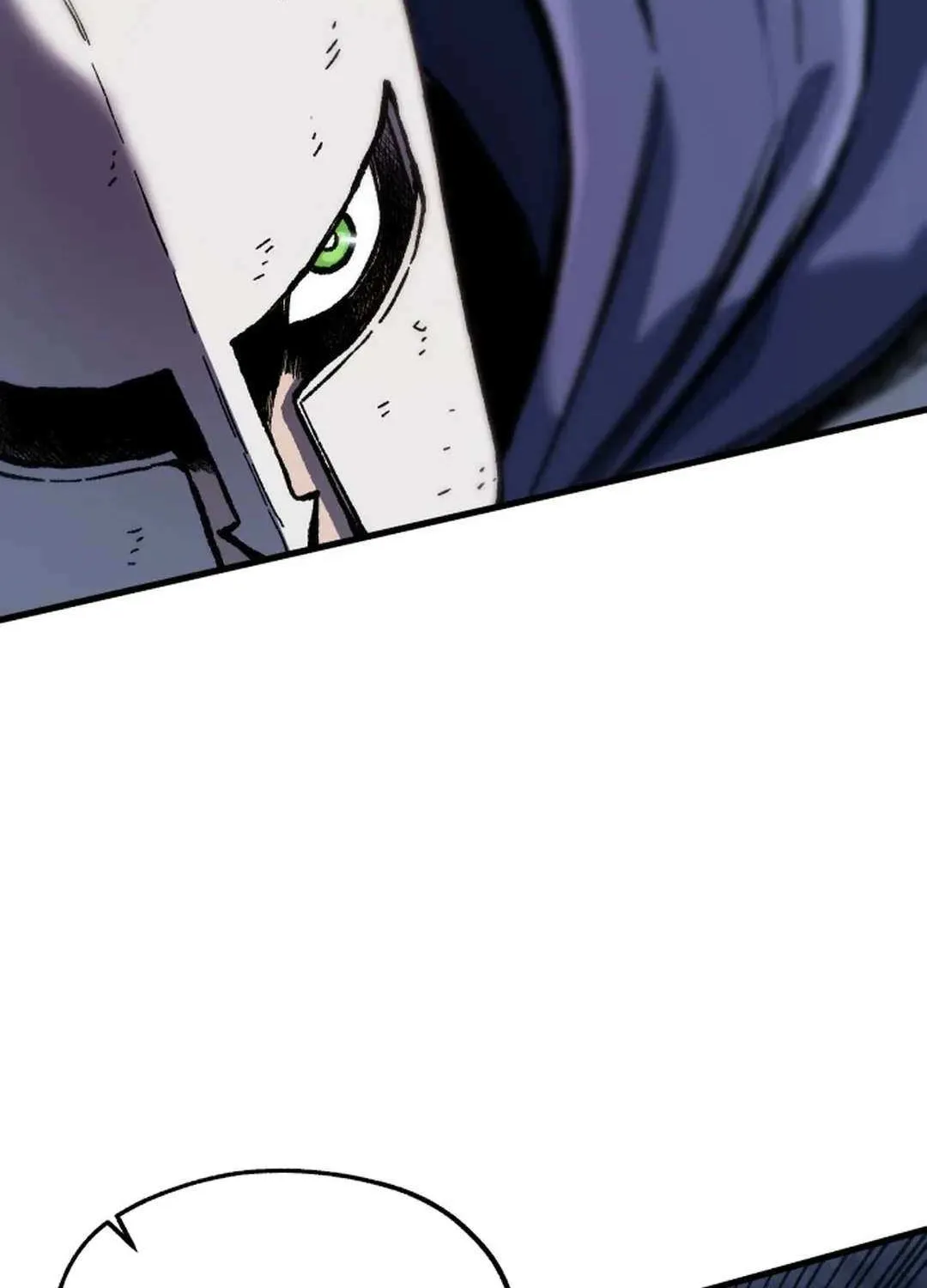 Lantern Of The Dawn Chapter 18 page 53 - 