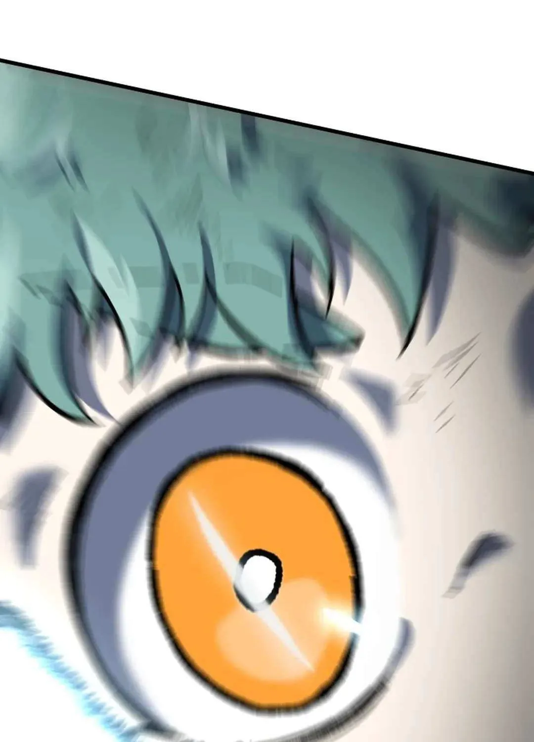 Lantern Of The Dawn Chapter 18 page 55 - 