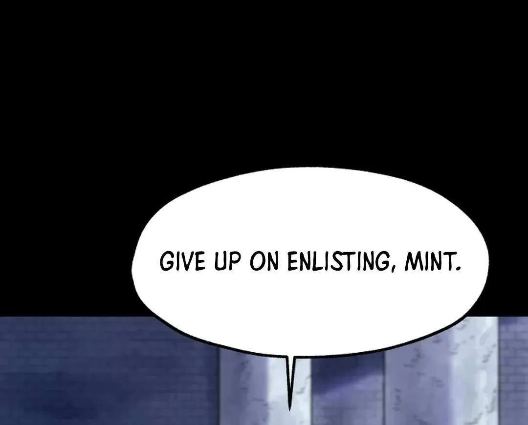 Lantern Of The Dawn Chapter 18 page 63 - 