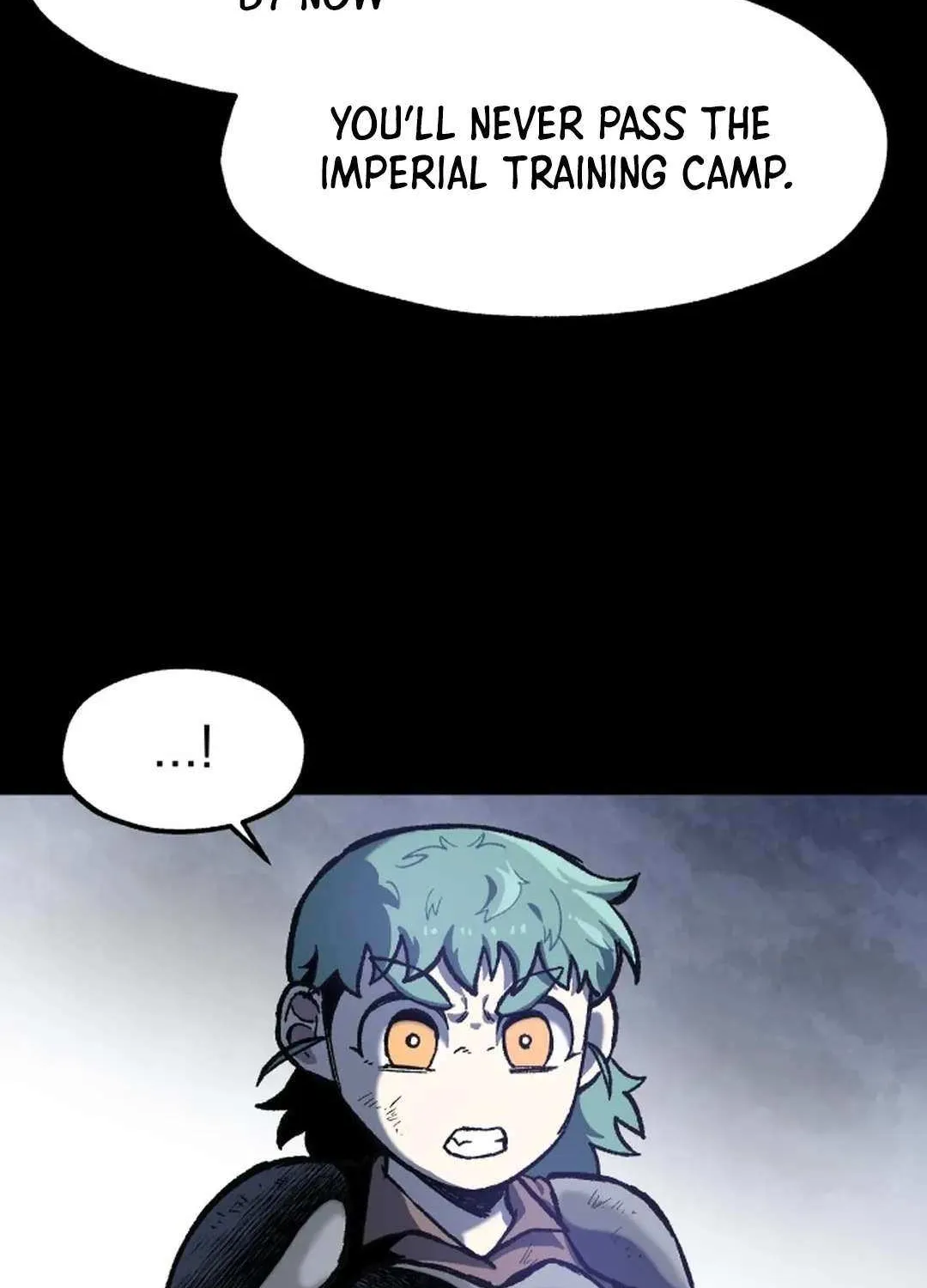 Lantern Of The Dawn Chapter 18 page 65 - 