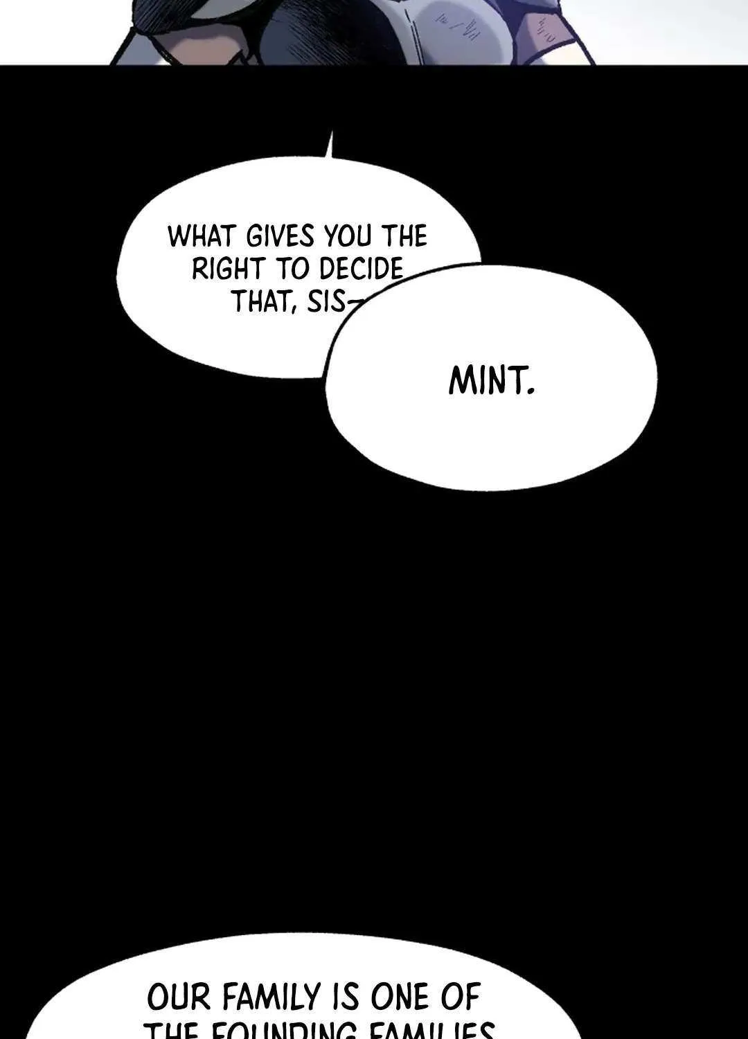 Lantern Of The Dawn Chapter 18 page 66 - 