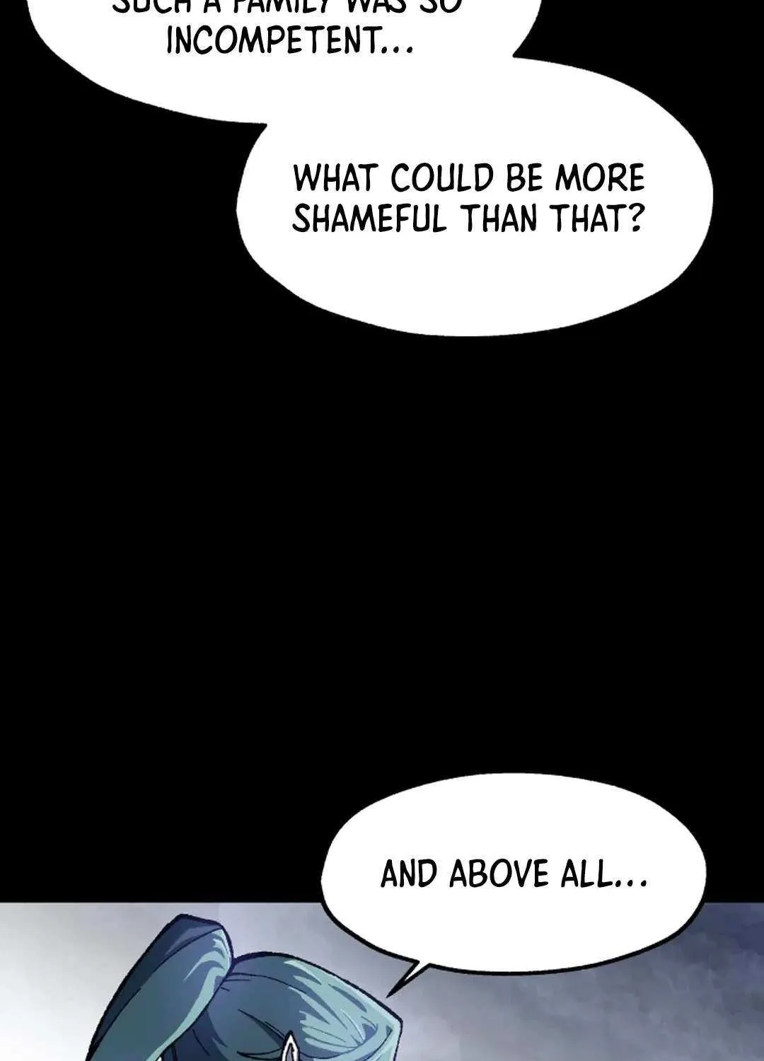Lantern Of The Dawn Chapter 18 page 68 - 