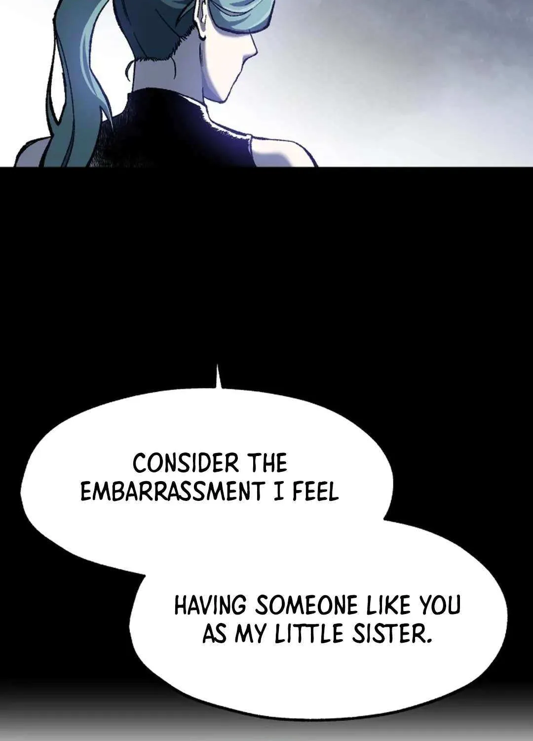 Lantern Of The Dawn Chapter 18 page 69 - 