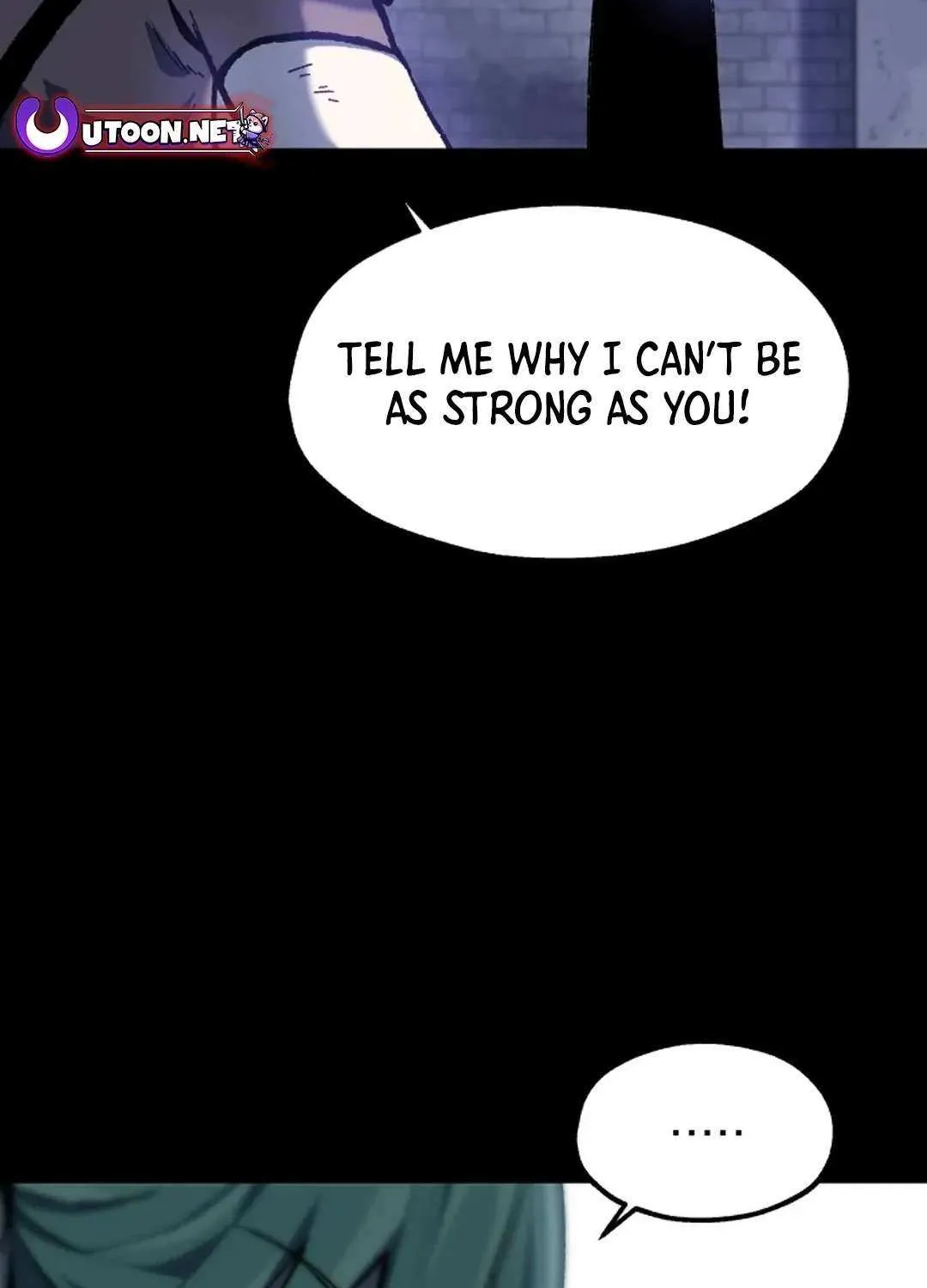 Lantern Of The Dawn Chapter 18 page 73 - 