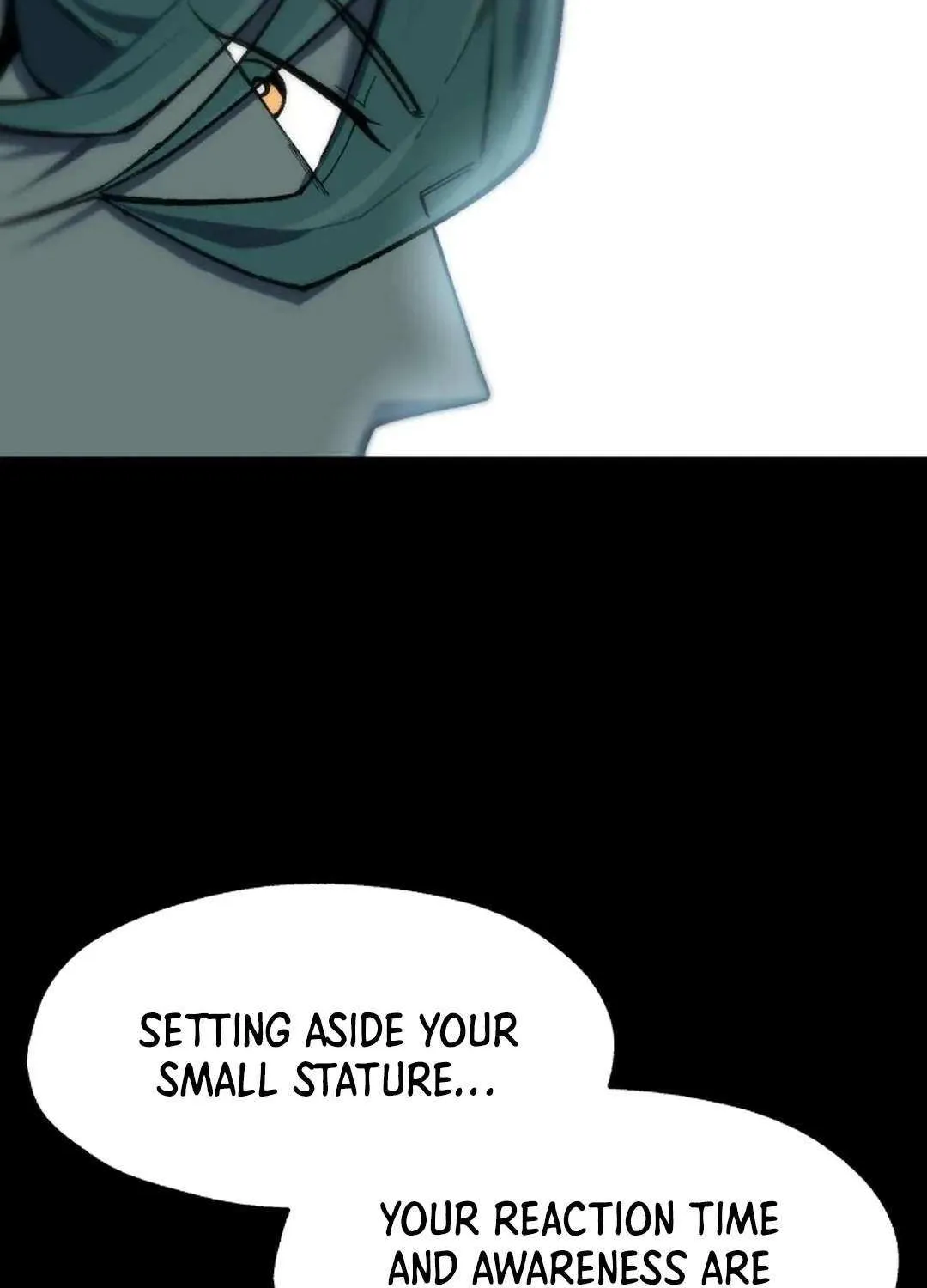 Lantern Of The Dawn Chapter 18 page 74 - 