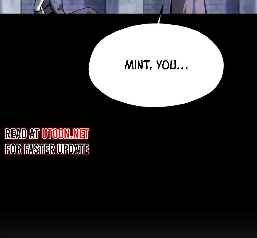 Lantern Of The Dawn Chapter 18 page 77 - 