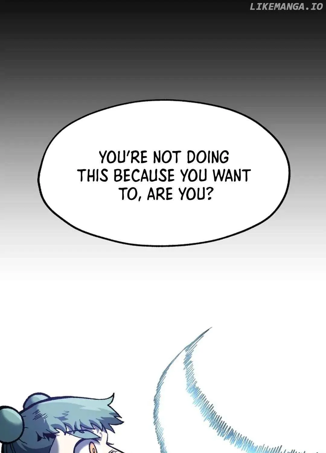Lantern Of The Dawn Chapter 18 page 78 - 