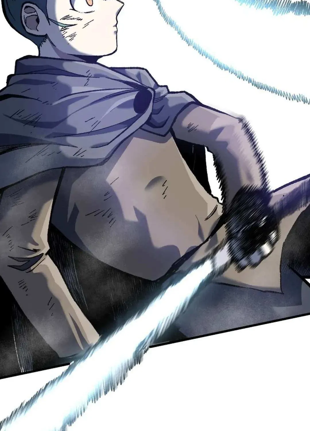Lantern Of The Dawn Chapter 18 page 79 - 