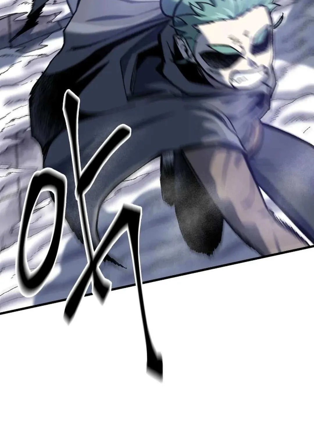 Lantern Of The Dawn Chapter 18 page 81 - 