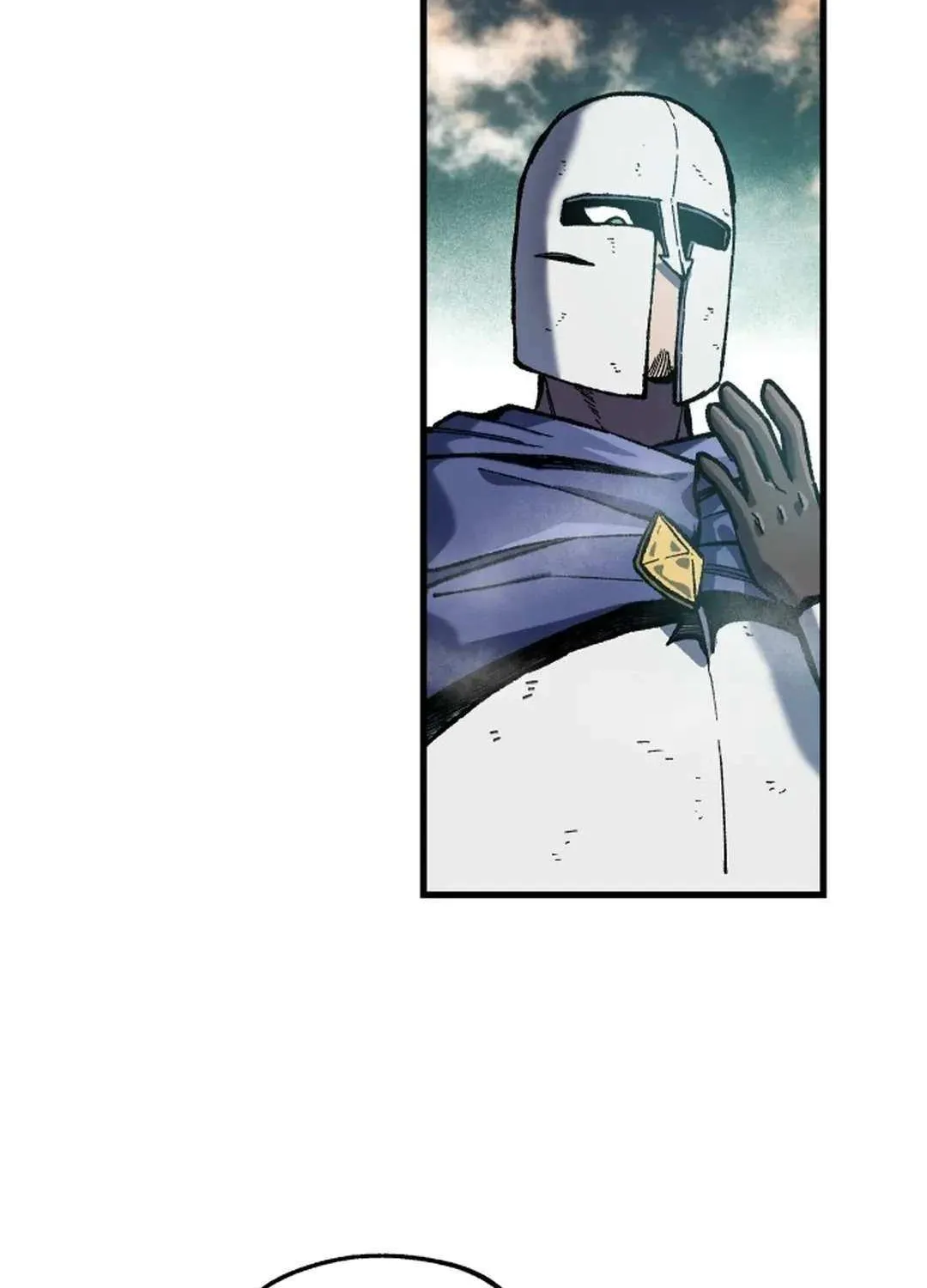 Lantern Of The Dawn Chapter 18 page 88 - 