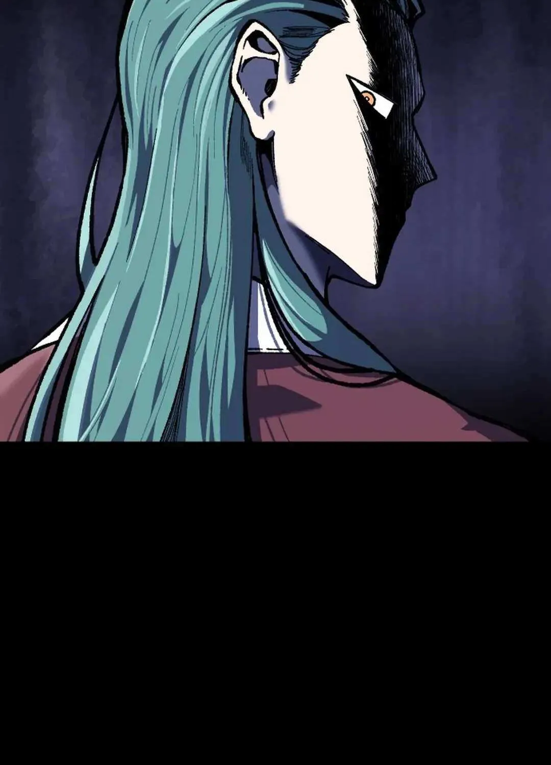 Lantern Of The Dawn Chapter 18 page 10 - 
