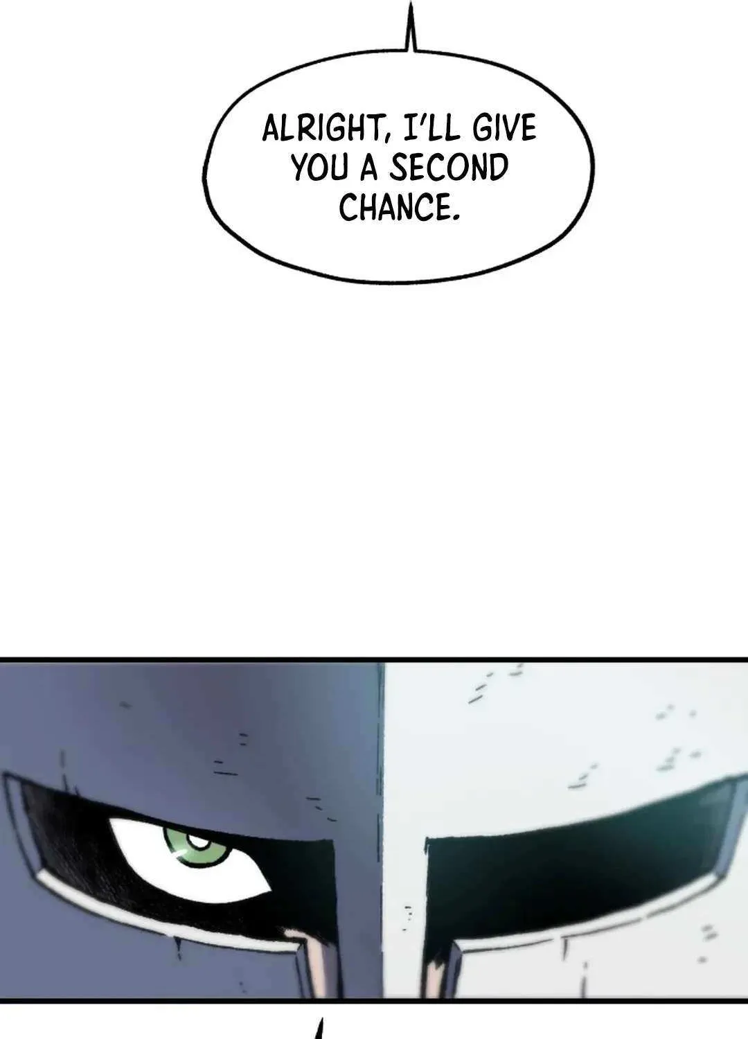 Lantern Of The Dawn Chapter 18 page 93 - 