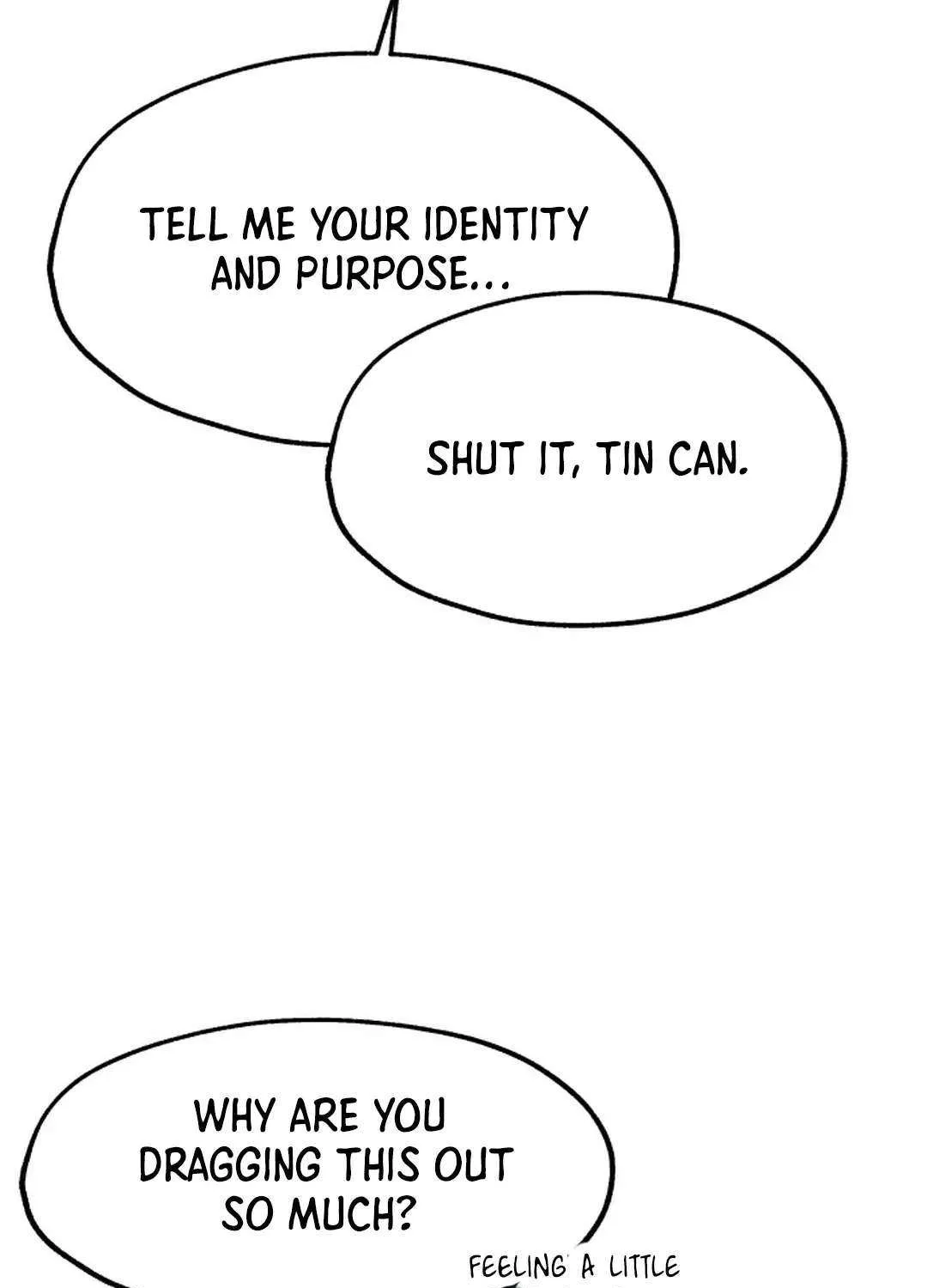 Lantern Of The Dawn Chapter 18 page 94 - 
