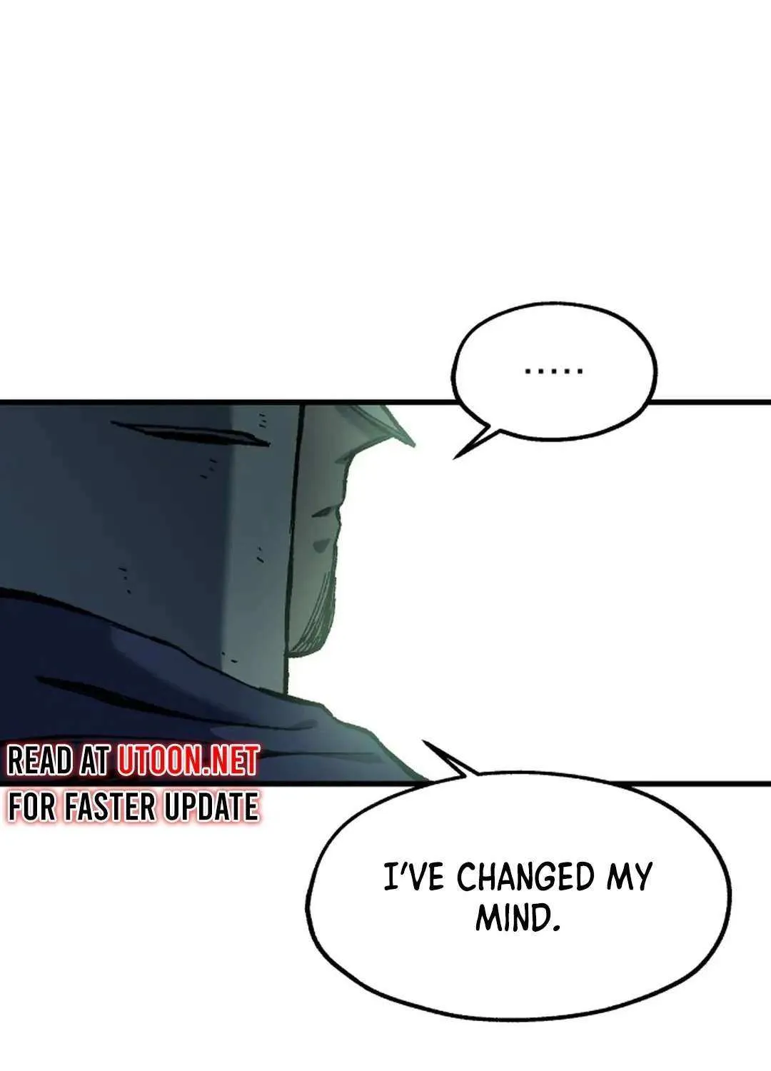 Lantern Of The Dawn Chapter 18 page 96 - 