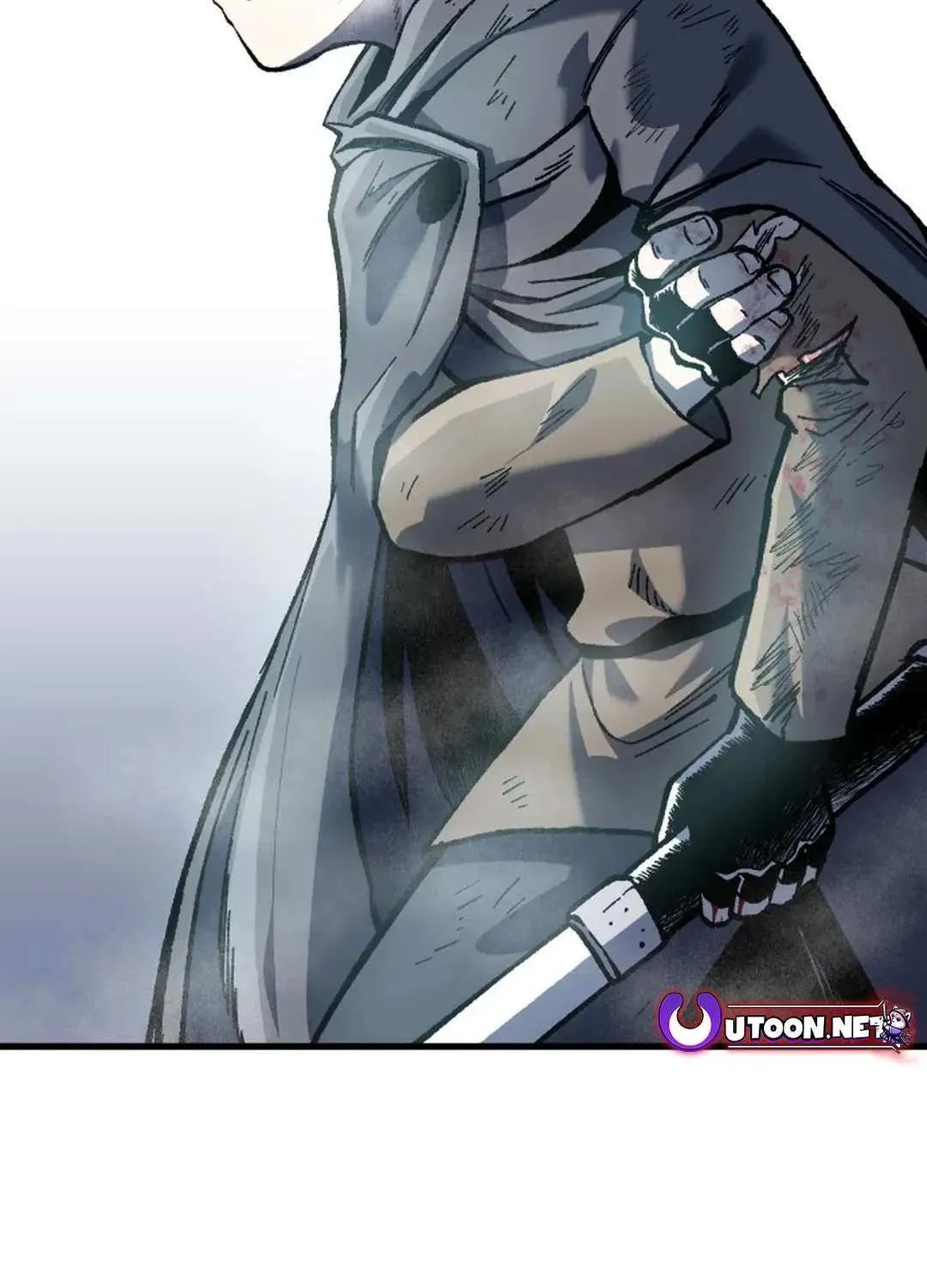 Lantern Of The Dawn Chapter 18 page 100 - 