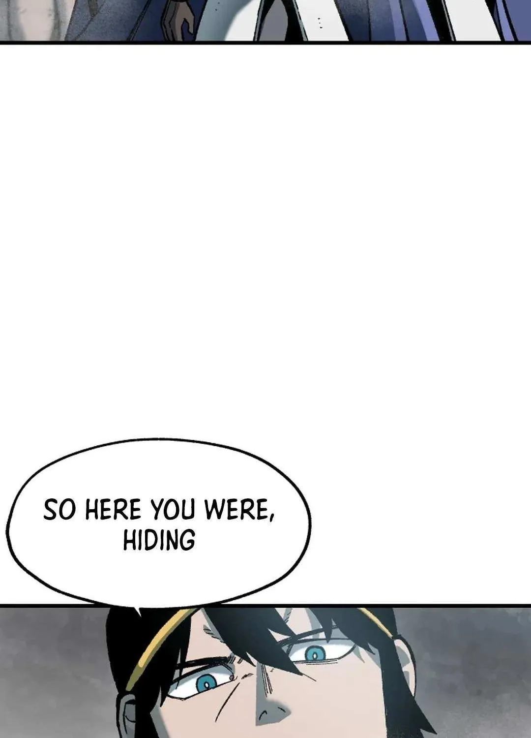 Lantern Of The Dawn Chapter 19 page 103 - 