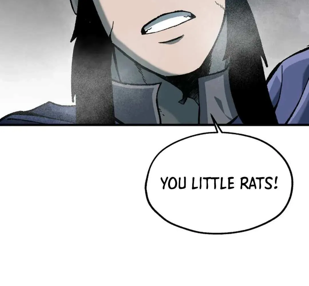 Lantern Of The Dawn Chapter 19 page 104 - 
