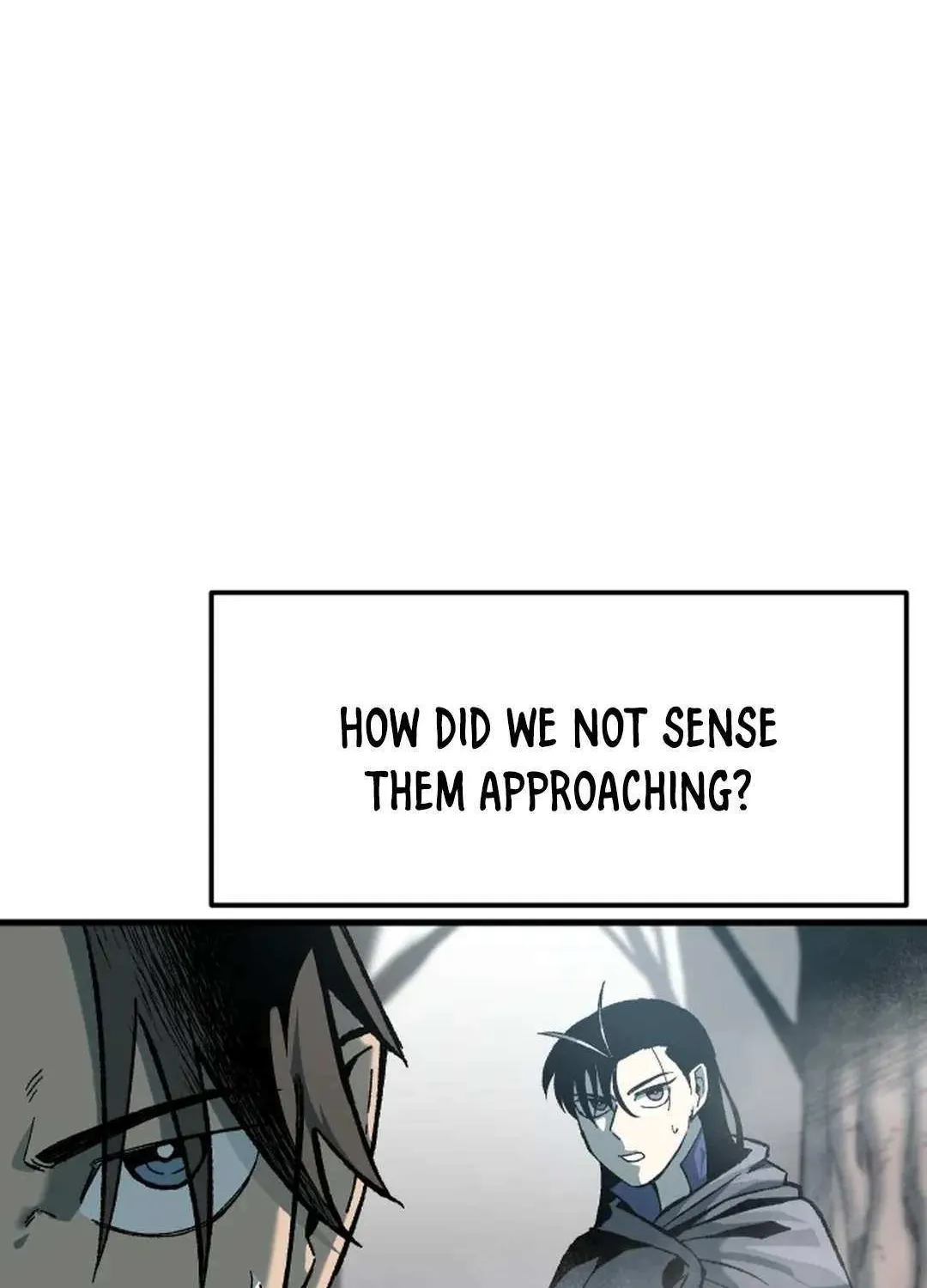 Lantern Of The Dawn Chapter 19 page 106 - 