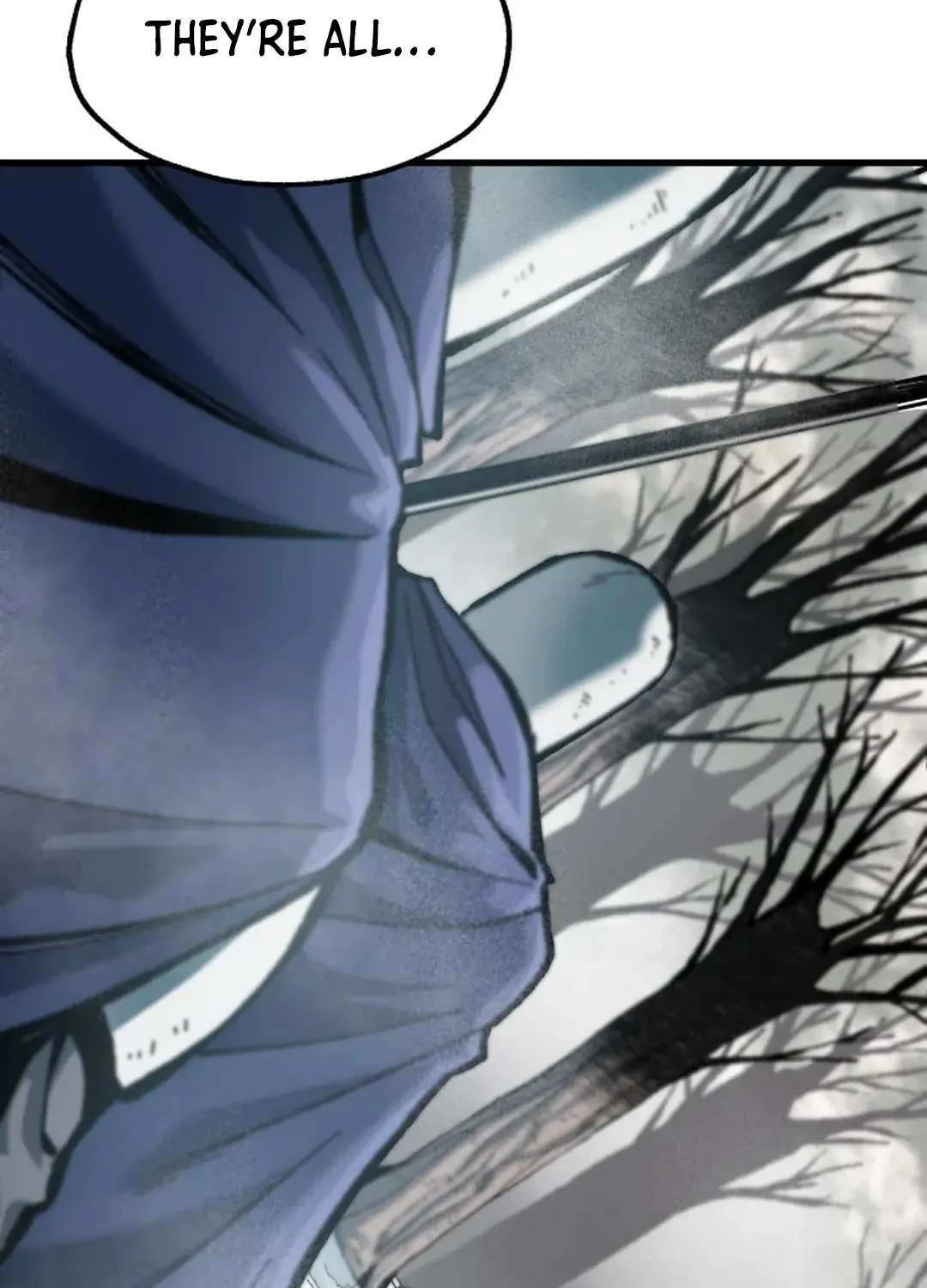 Lantern Of The Dawn Chapter 19 page 108 - 
