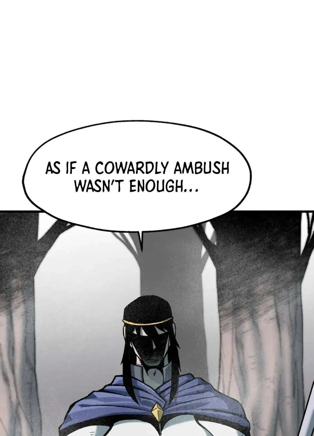 Lantern Of The Dawn Chapter 19 page 113 - 